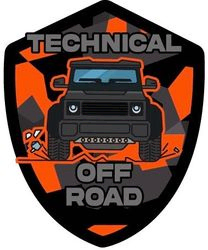 TECHNICAL OFF