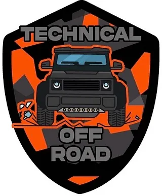 TECHNICAL OFF